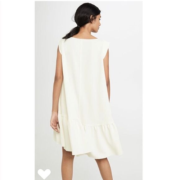 Rachel Comey Zaza Dress - Picture 4 of 13